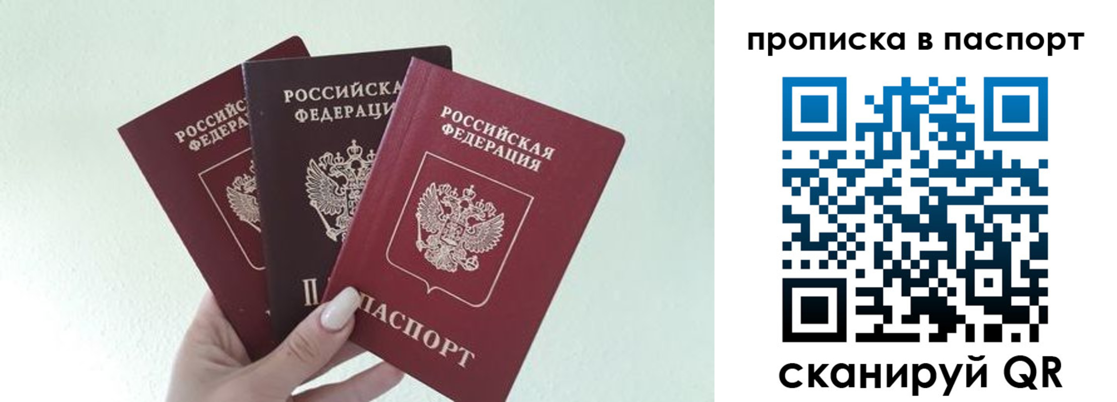 временная регистрация недорого в Обояни